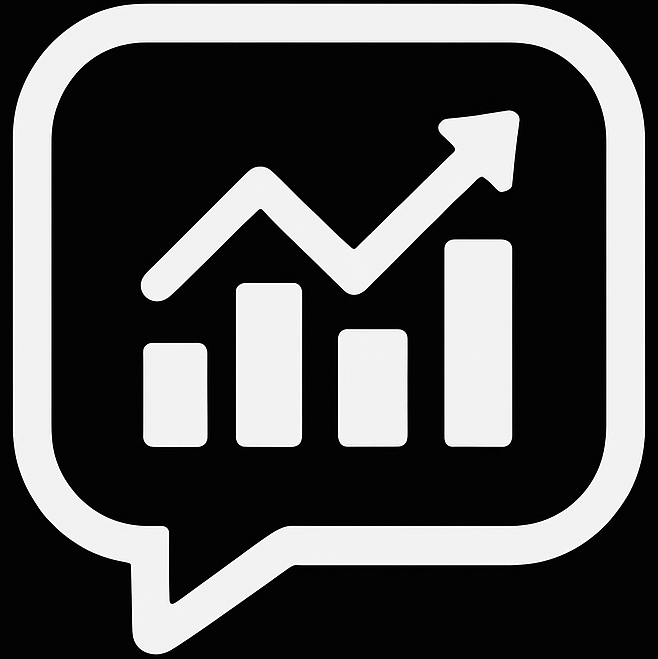 ChatFi Logo